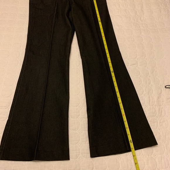 Express Design Studio pants - Picture 2 of 6